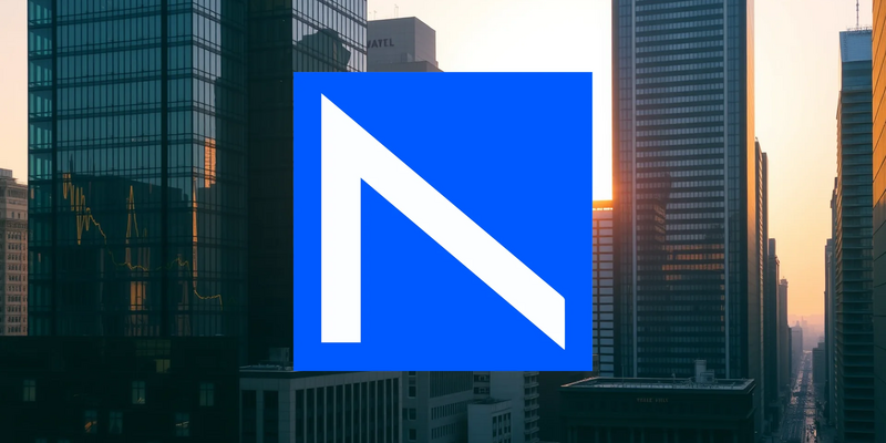 Nokia Aktie: Milliarden für 6G - Foto: über boerse-global.de