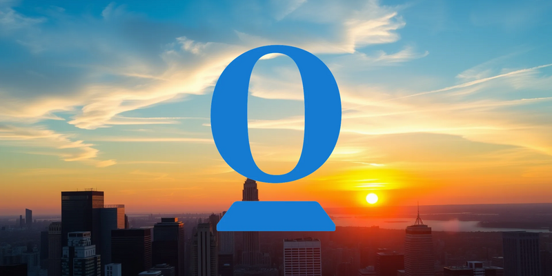 Opendoor Aktie: Finanzierungspläne überdacht - Foto: über boerse-global.de