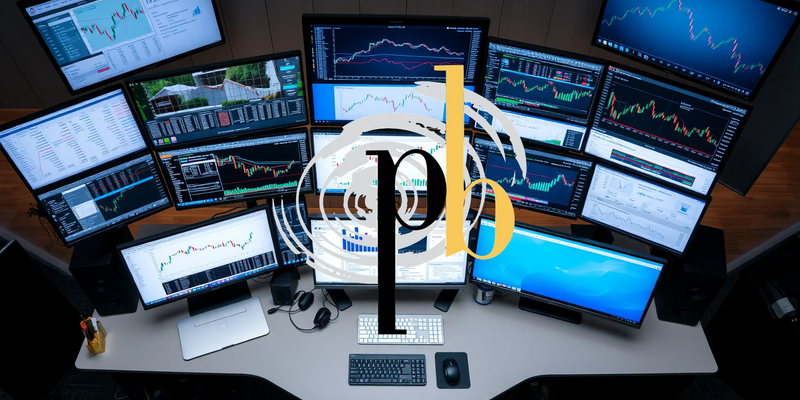 Pebblebrook Hotel Trust: CEO Share Sale Coincides with Dividend Declaration - Foto: über boerse-global.de