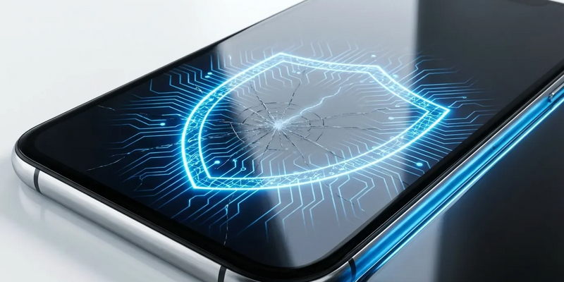 Google und Samsung schließen kritische Android-Sicherheitslücken - Foto: über boerse-global.de