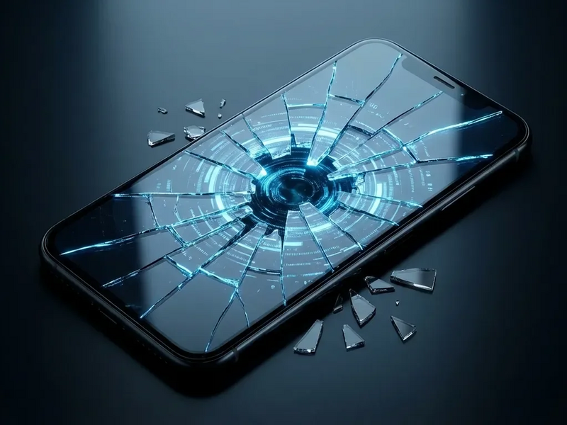 Google und US-Behörden warnen vor kritischen Zero-Day-Lücken - Foto: über boerse-global.de