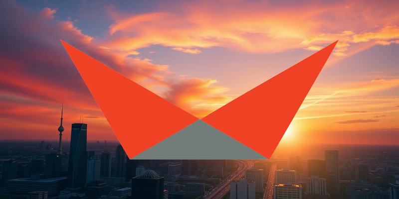 Viking Therapeutics Aktie: Heißes Übernahmeziel - Foto: über boerse-global.de