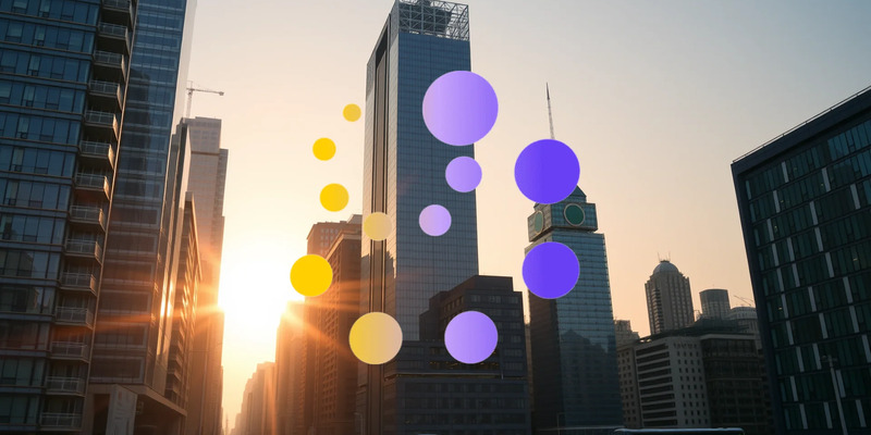 Humacyte’s Financial Overhaul Weighs on Shareholder Sentiment - Foto: über boerse-global.de