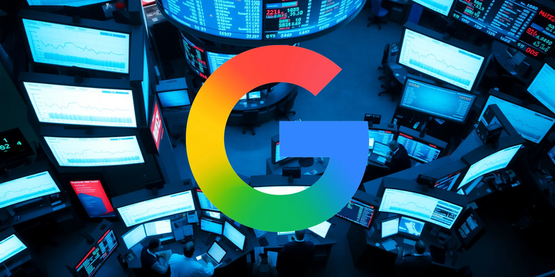 Alphabet’s Valuation Hinges on Ambitious Waymo and Cloud Expansion - Foto: über boerse-global.de