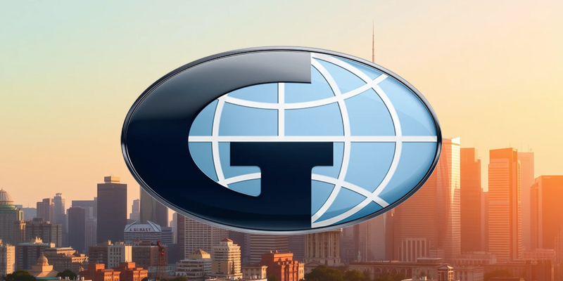 Market Experts Express Caution on Arthur J Gallagher’s Outlook - Foto: über boerse-global.de