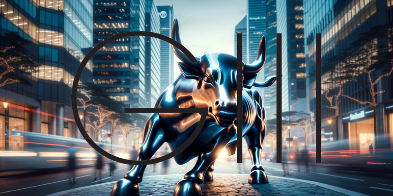 G-III Apparel Shares Surge on Strong Quarterly Performance and Strategic Moves - Foto: über boerse-global.de