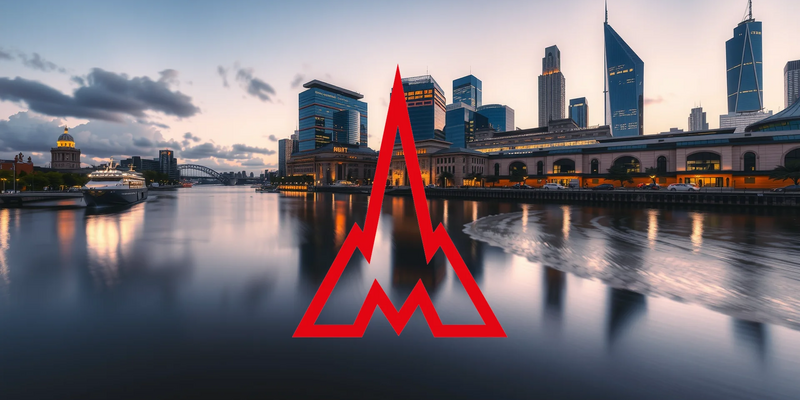 Deutz Aktie: Bestätigt! - Foto: über boerse-global.de