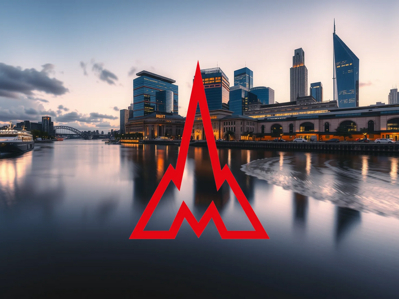 Deutz Aktie: Bestätigt! - Foto: über boerse-global.de