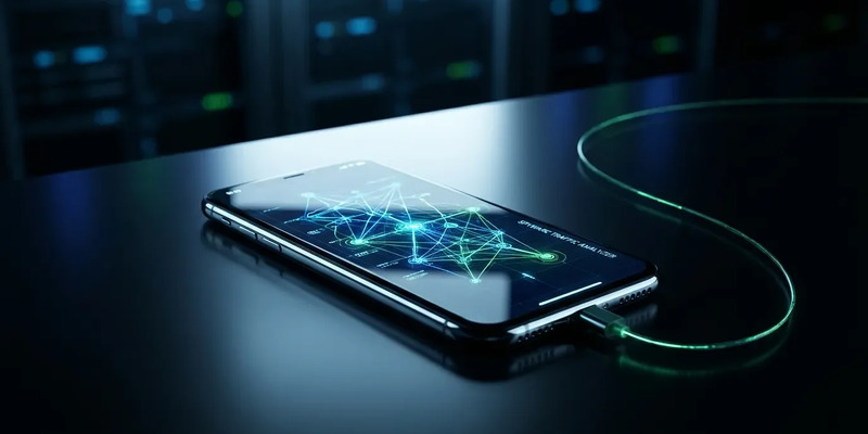 Android-Nutzer: Drei neue Schadsoftware-Wellen bedrohen Smartphones - Foto: über boerse-global.de