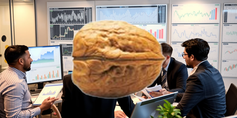 PSI Software Aktie: Vieles unklar... - Foto: über boerse-global.de