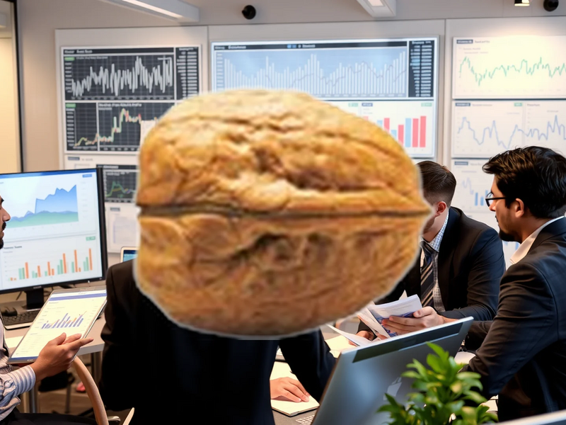 PSI Software Aktie: Vieles unklar... - Foto: über boerse-global.de