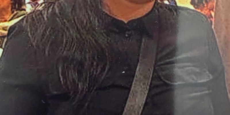 LPI-J: Vermisstenmeldung der Jenaer Polizei - Update mit aktualisiertem Foto - Foto: presseportal.de