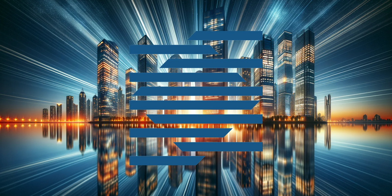 Münchener Rück Aktie: Optimistischer Geschäftsverlauf! - Foto: über boerse-global.de