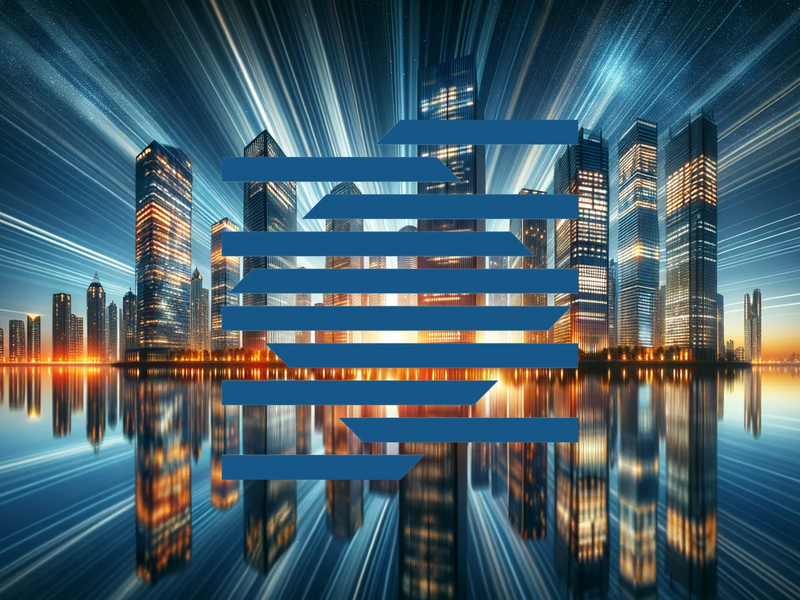 Münchener Rück Aktie: Optimistischer Geschäftsverlauf! - Foto: über boerse-global.de