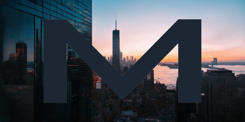 Mutares Aktie: Strategischer Ausbau - Foto: über boerse-global.de