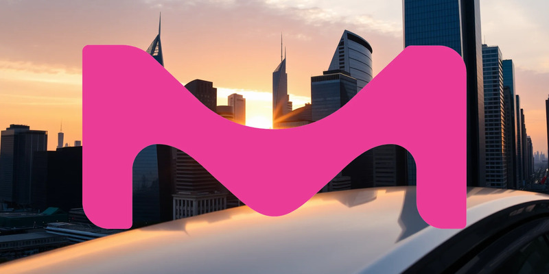 Merck Aktie: Digitaler Schub - Foto: über boerse-global.de