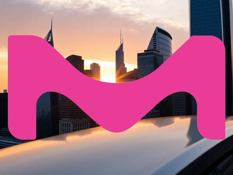 Merck Aktie: Digitaler Schub - Foto: über boerse-global.de