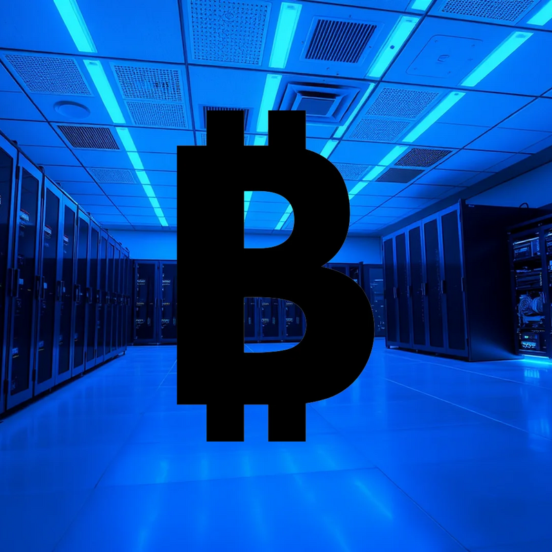 Strategy Shares Face Pressure Following Latest Bitcoin Acquisition - Foto: über boerse-global.de