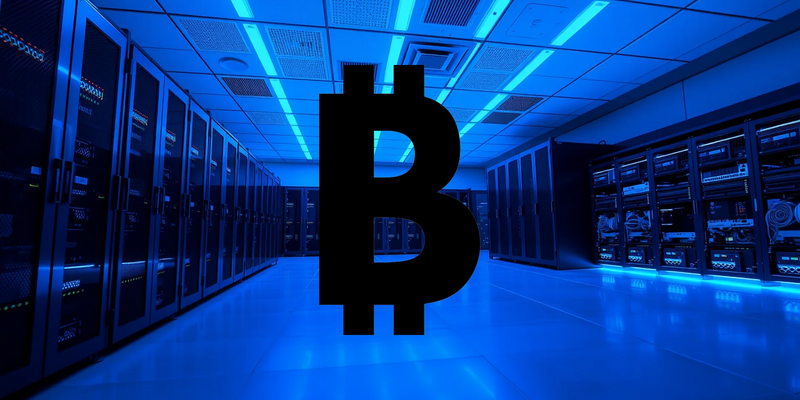 Strategy Shares Face Pressure Following Latest Bitcoin Acquisition - Foto: über boerse-global.de