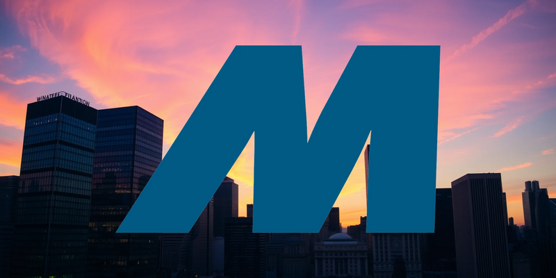 Analysts Maintain Bullish Stance on MACOM Technology Solutions - Foto: über boerse-global.de