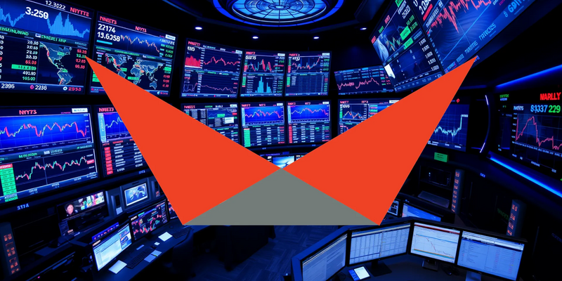 Viking Therapeutics Stock Consolidates as Market Awaits Next Catalyst - Foto: über boerse-global.de