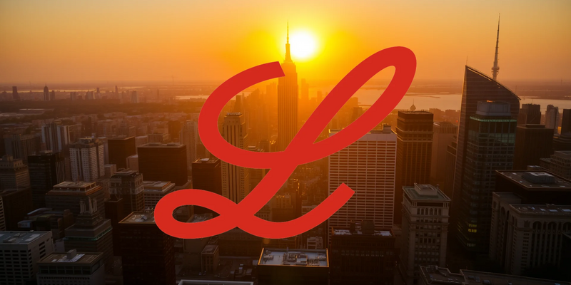 Eli Lilly’s Growth Pipeline Fuels Analyst Confidence - Foto: über boerse-global.de