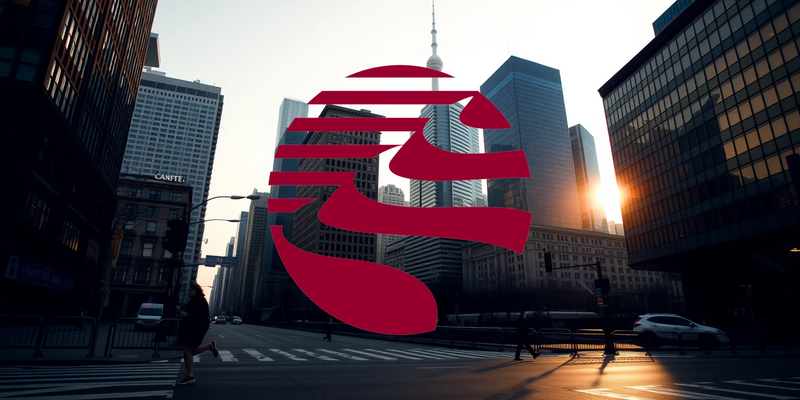 Southern Copper: A Tale of Conflicting Market Signals - Foto: über boerse-global.de