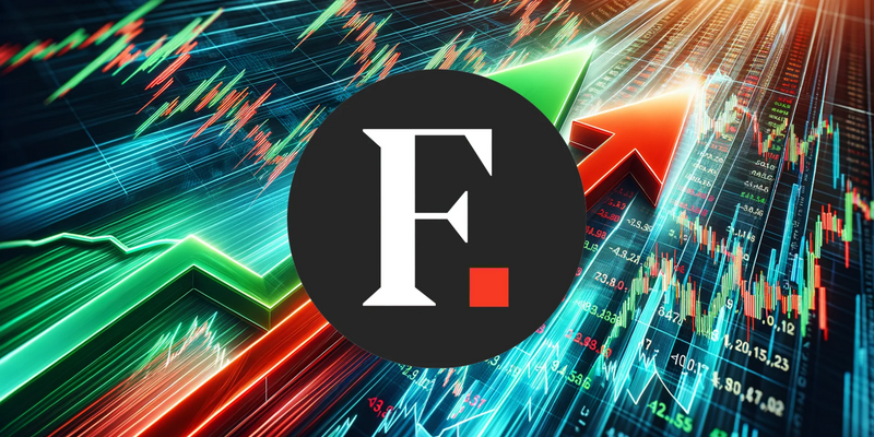 Analyst Upgrade Boosts Outlook for Federal Realty Investment Trust - Foto: über boerse-global.de