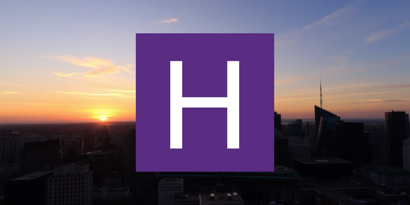 Analyst Confidence Rises for HealthEquity Following Strong Earnings - Foto: über boerse-global.de