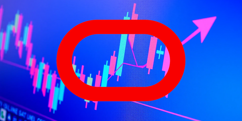 Oracle: La apuesta multimillonaria por la IA que tensiona sus finanzas - Foto: über boerse-global.de