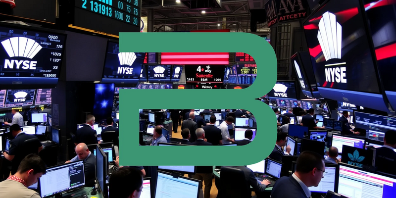 BioNTech: Dos Impulsos Simultáneos para su Cotización - Foto: über boerse-global.de