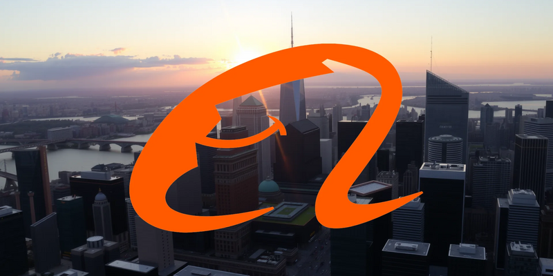 Alibaba: La desaceleración del consumo chino ensombrece sus perspectivas - Foto: über boerse-global.de