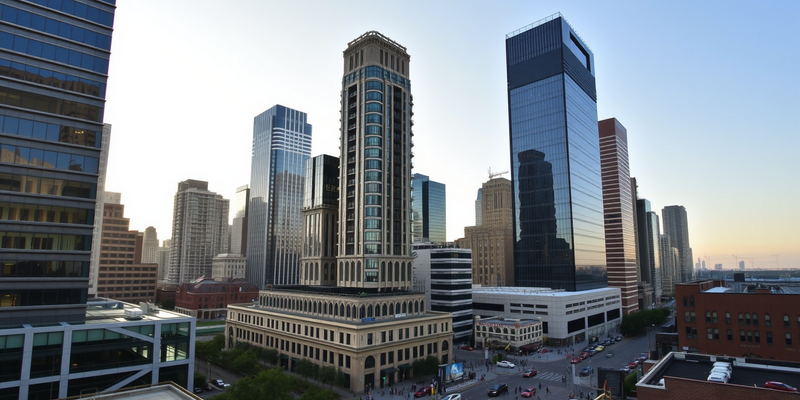 Invesco China Technology ETF: Konzentriert - Foto: über boerse-global.de