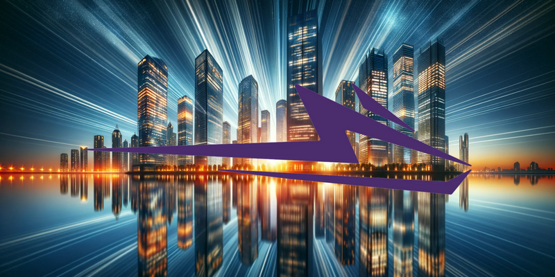 Wolfspeed’s Path Forward: Compensation, Cash, and a Key Client - Foto: über boerse-global.de