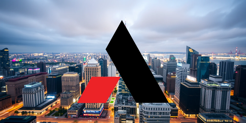 Ametek Aktie: Insiderverkäufe - Foto: über boerse-global.de