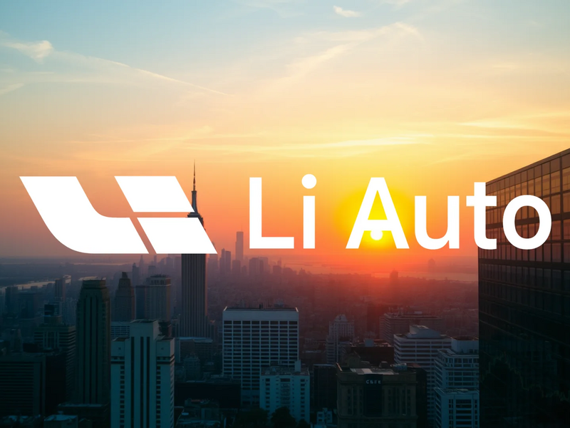 American Lithium Aktie: Strategische Aufspaltung - Foto: über boerse-global.de