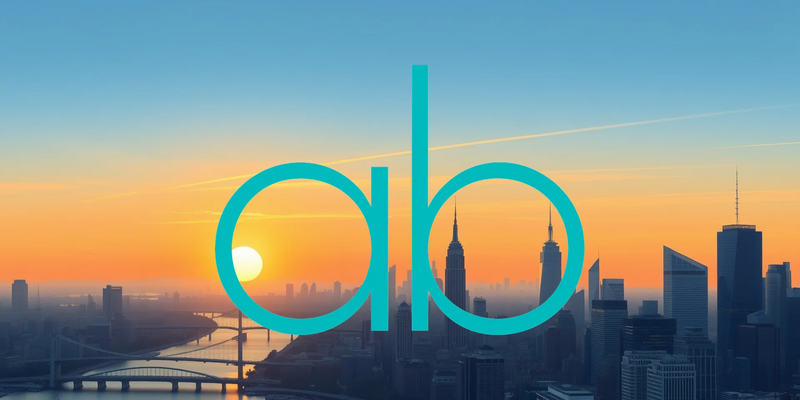 Betsson Aktie: Rückkauf läuft - Foto: über boerse-global.de