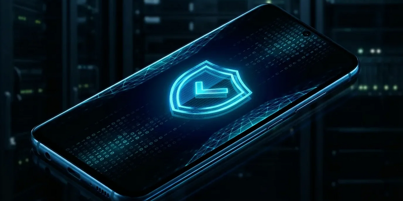 Samsung patcht kritische Android-Lücken auf Millionen Geräten - Foto: über boerse-global.de