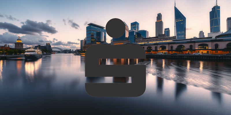 Erste Bank Aktie: Zufriedene Stakeholder! - Foto: über boerse-global.de