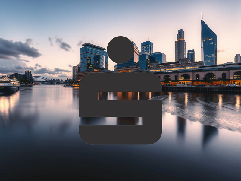 Erste Bank Aktie: Zufriedene Stakeholder! - Foto: über boerse-global.de