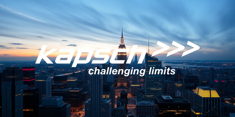 Kapsch TrafficCom Aktie: ESG-Vorteil - Foto: über boerse-global.de