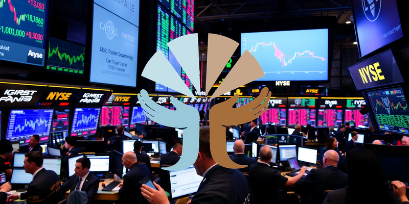 Oncology Institute Shares Surge on Strong Financial Outlook - Foto: über boerse-global.de