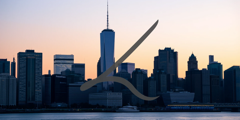 Lovisa Holdings Aktie: Strategie und aktueller Markttrend - Foto: über boerse-global.de