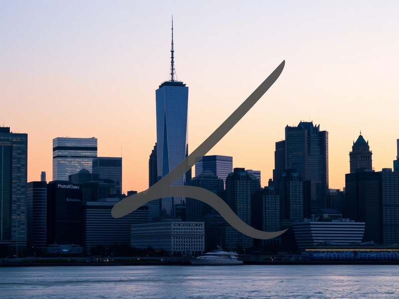 Lovisa Holdings Aktie: Strategie und aktueller Markttrend - Foto: über boerse-global.de