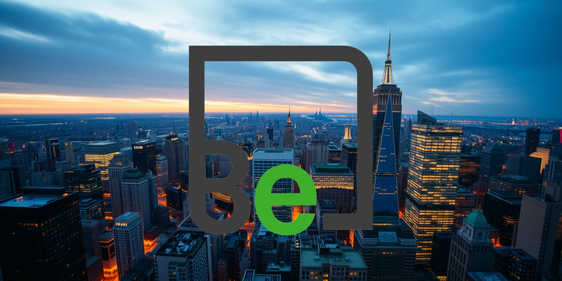 Bloom Energy Shares Face a Reality Check as AI Infrastructure Costs Soar - Foto: über boerse-global.de