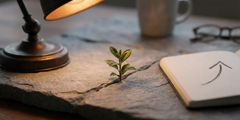 Psychische Krise: Jugend und Arbeitswelt unter Druck - Foto: über boerse-global.de