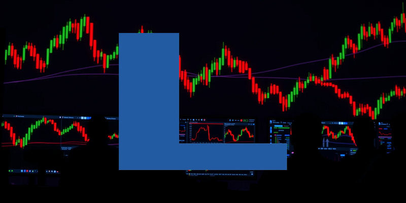 Lenzing Aktie: CEO-Abgang belastet - Foto: über boerse-global.de