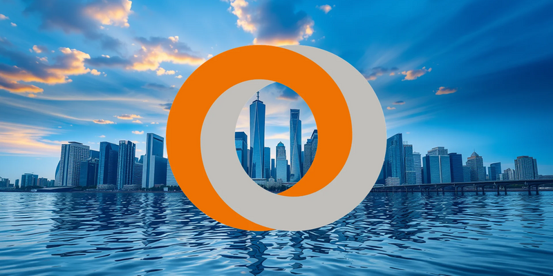 Brazilian Airline Gol Faces Legal Hurdle in Bankruptcy Proceedings - Foto: über boerse-global.de