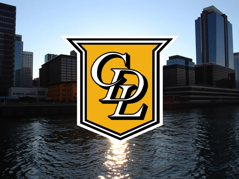 Coeur Mining Aktie: Optionsfantasie - Foto: über boerse-global.de