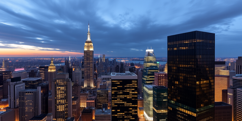 Gold Takes a Breather After Historic Rally - Foto: über boerse-global.de